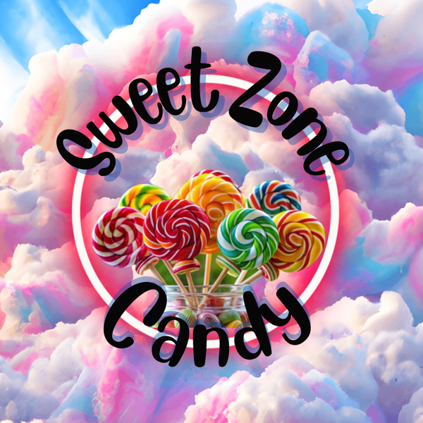 Sweet Zone Candy